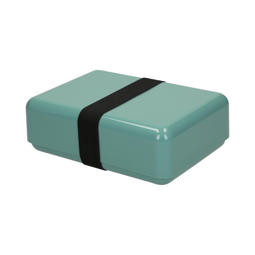 Bio-voorraadbox "Match"