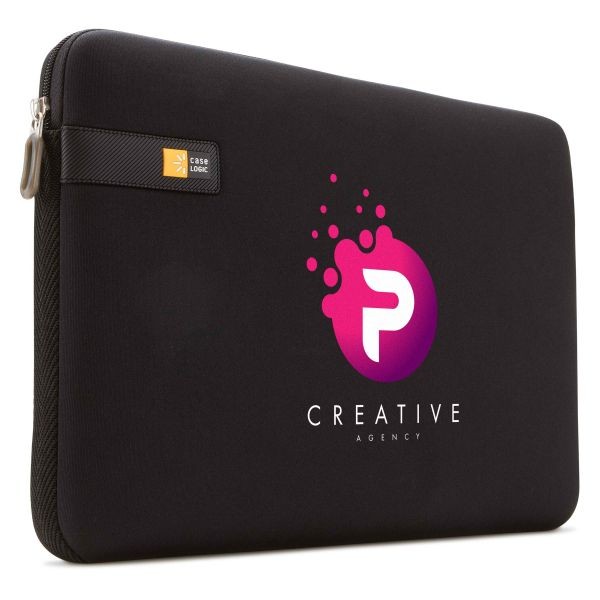Case Logic Laps Sleeve