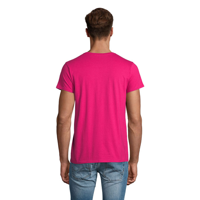 PIONEER MEN - PIONIER HEREN T-Shirt 175g