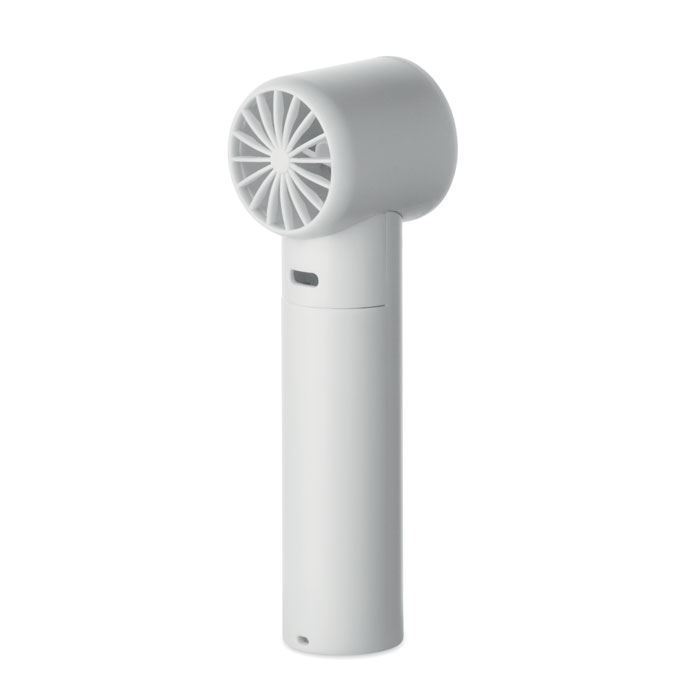 GLACI - Mini hi-speed handventilator