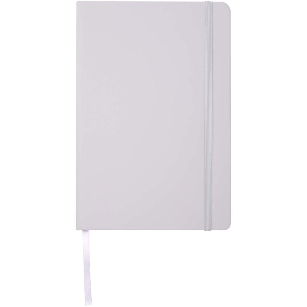 Spectrum A5 hardcover notitieboek