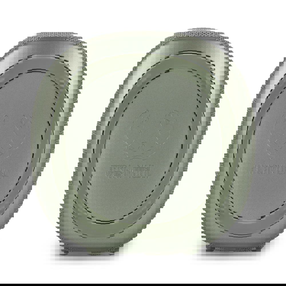 Fresh n Rebel Rockbox L3 Speaker 40W