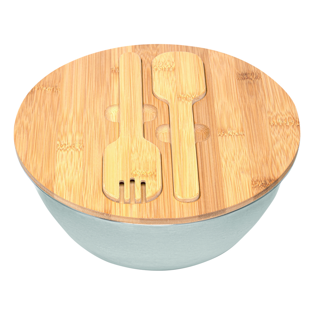 EAT HEALTHY - Slakom