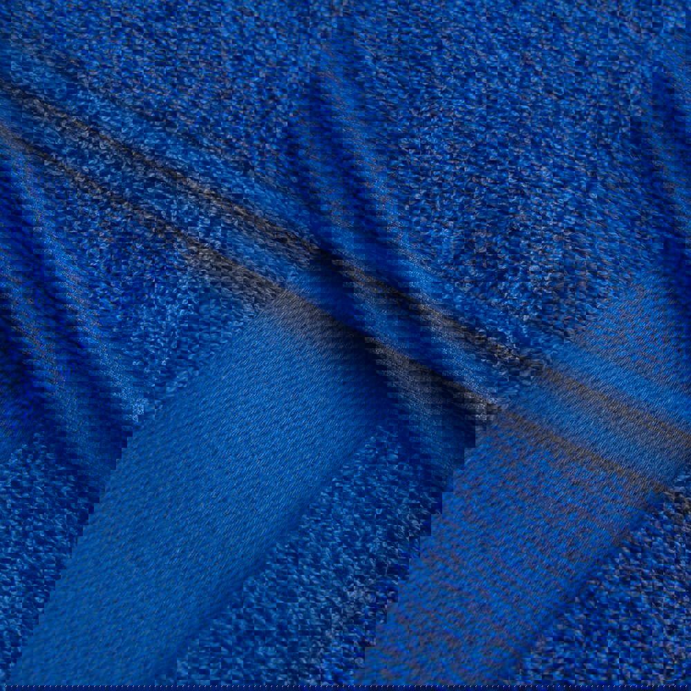 Sophie Muval handdoek 140x70 cm, 450 gr/m²