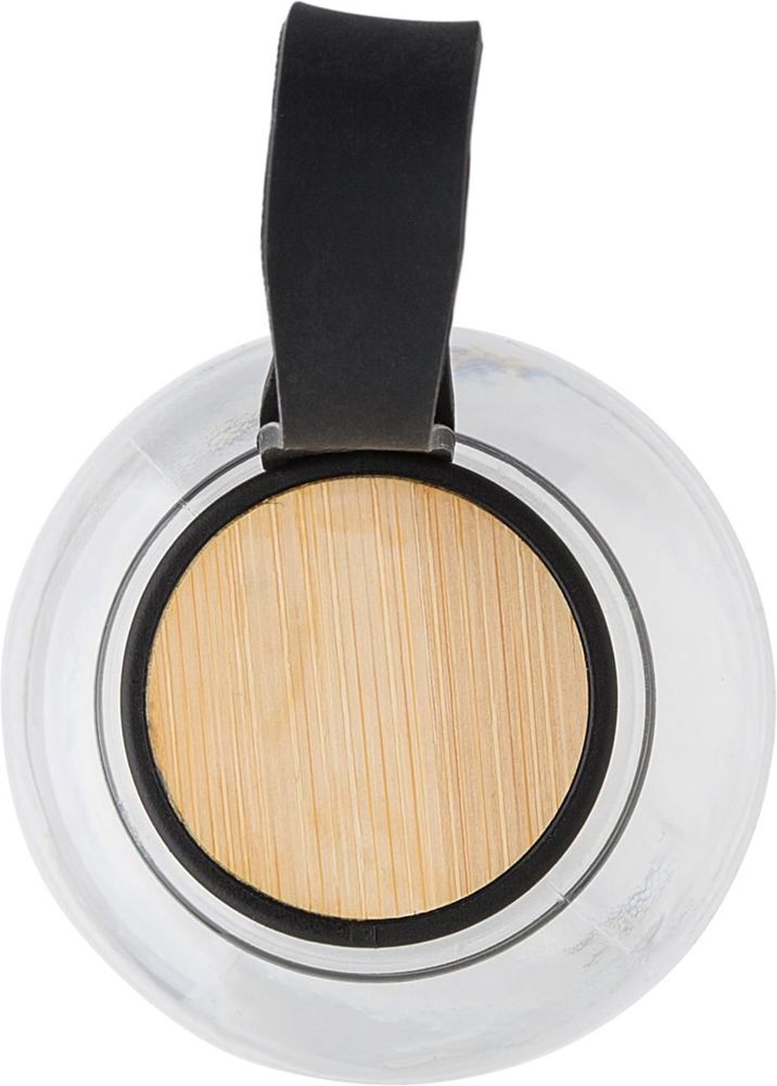 rPET drinkfles 500 ml Laia