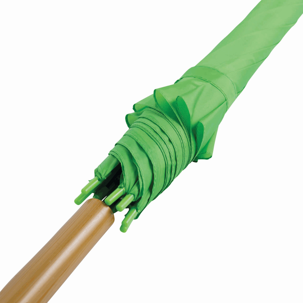 LIMBO - Automatisch te openen paraplu