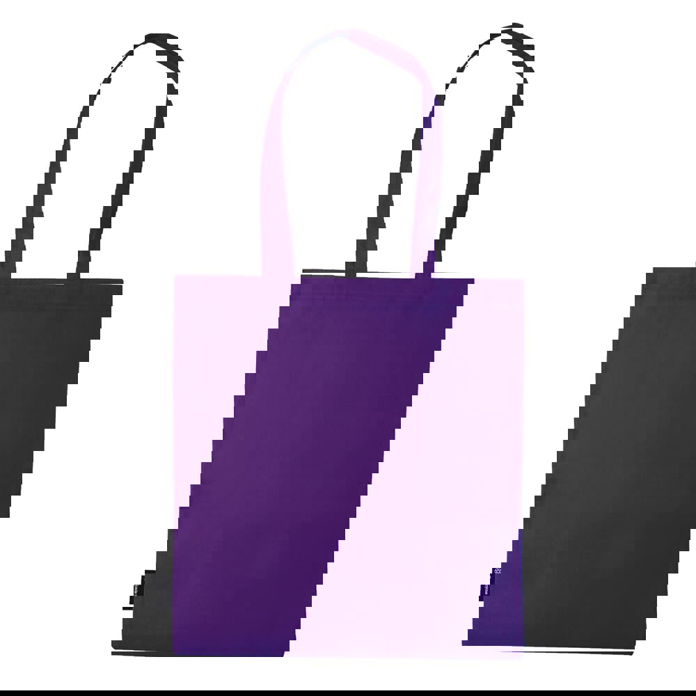 Schoudertas non-woven 75g/m²