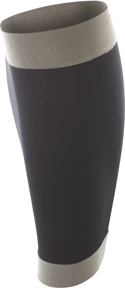 S290X - Kuit compressie mouw