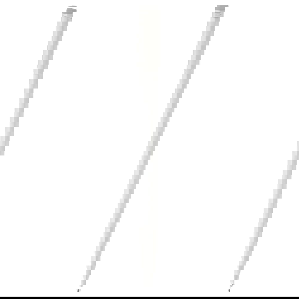 Balpen Deniro hardcolour