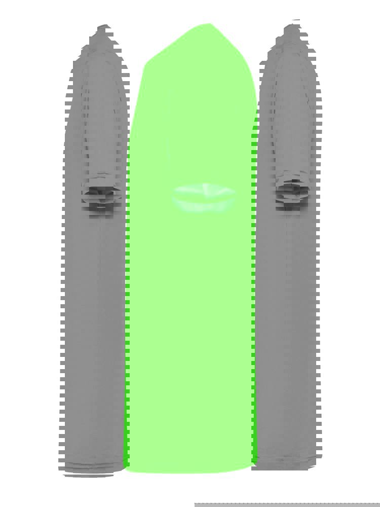 SP Flash sportshirt, 95 gr/m²