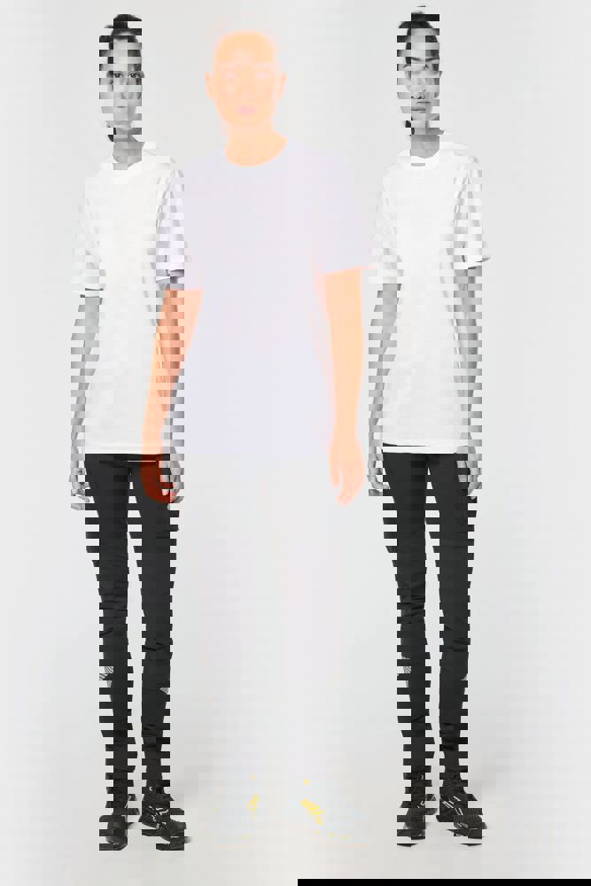 WK746 - Gerecycled stretchbroek met veel zakken unisex