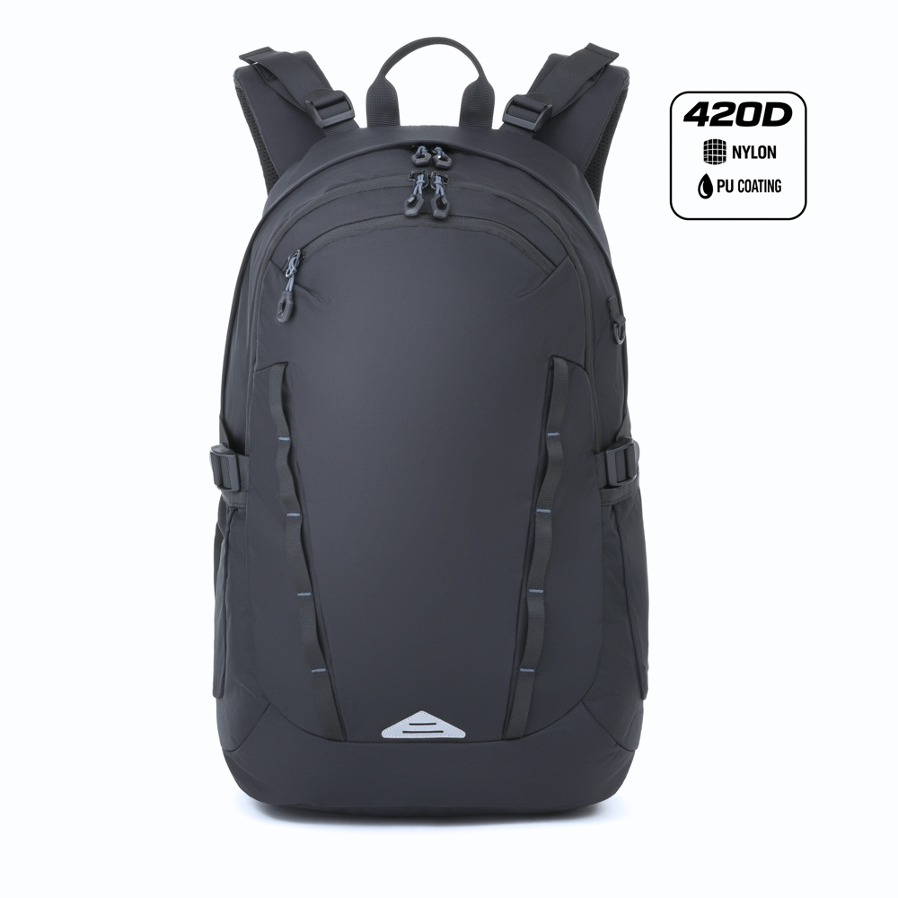 Expedition sportieve rugzak XL