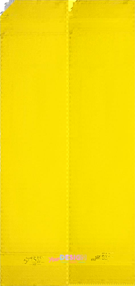 Sophie Muval handdoek 140x70 cm, 450 gr/m²