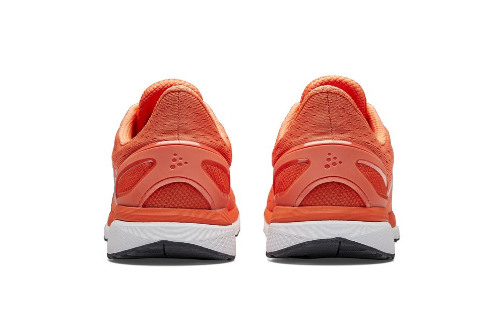 Craft - V150 Engineered W Orange Sun 6/39