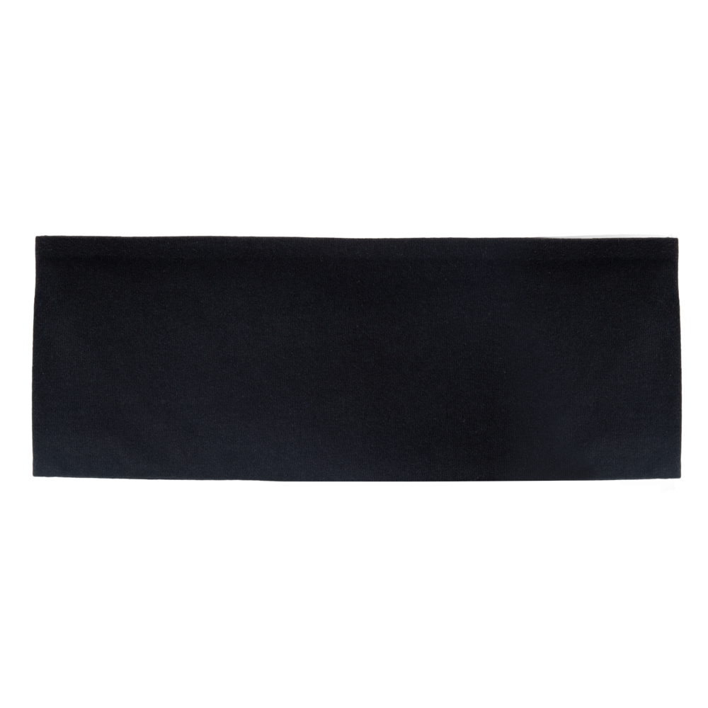 KP450IC - Biokatoenen hoofdband