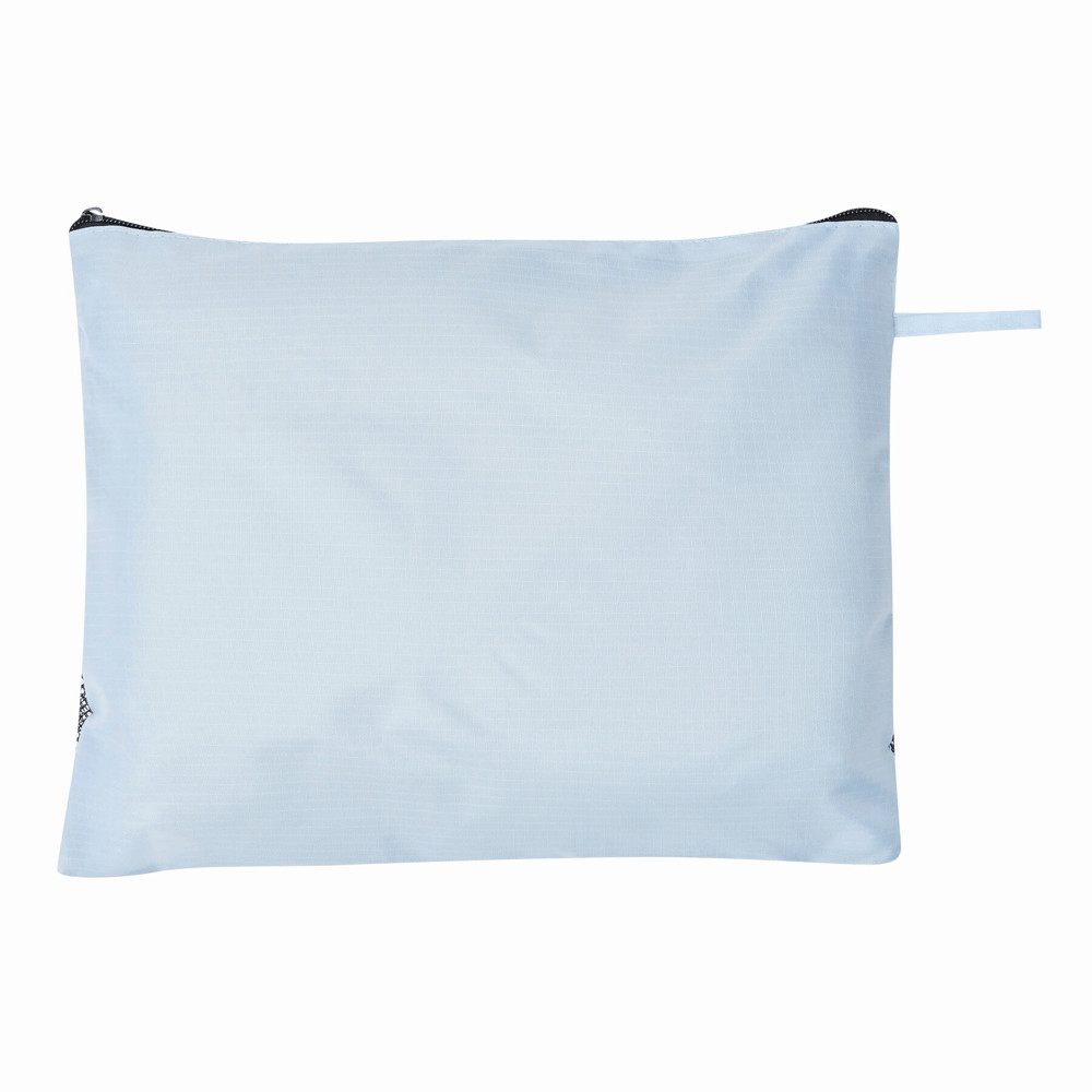 OUT OF DOORS - Picknickkleed