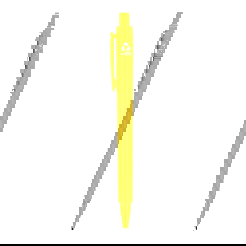 Balpen Baron 03 recycled hardcolour