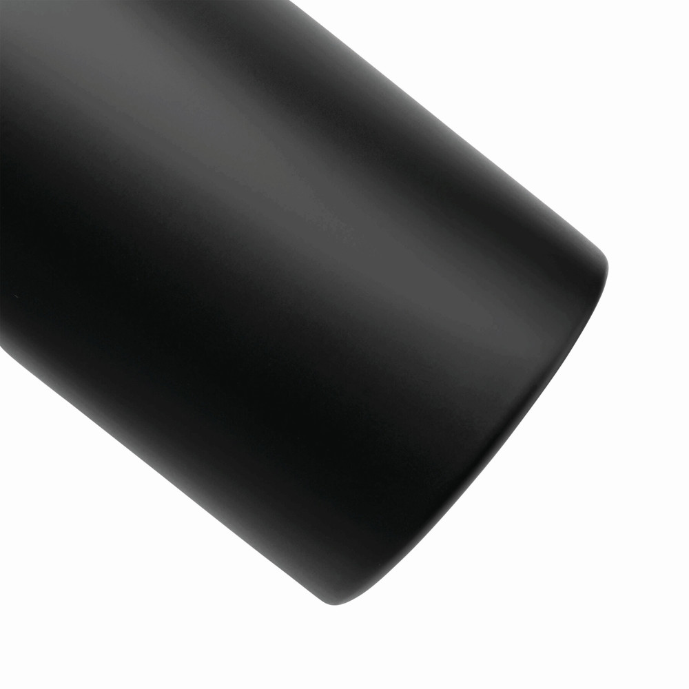 MUSCULAR - Vacuum-isoleerfles