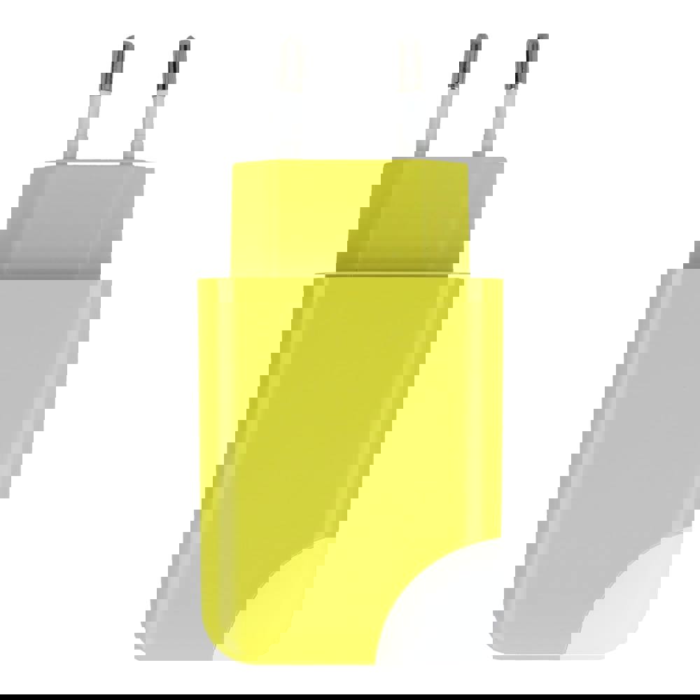 Xoopar Ice-G 65W GaN stroomadapter