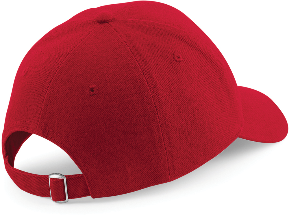 B65 - Pet Pro-Style in geborsteld katoen