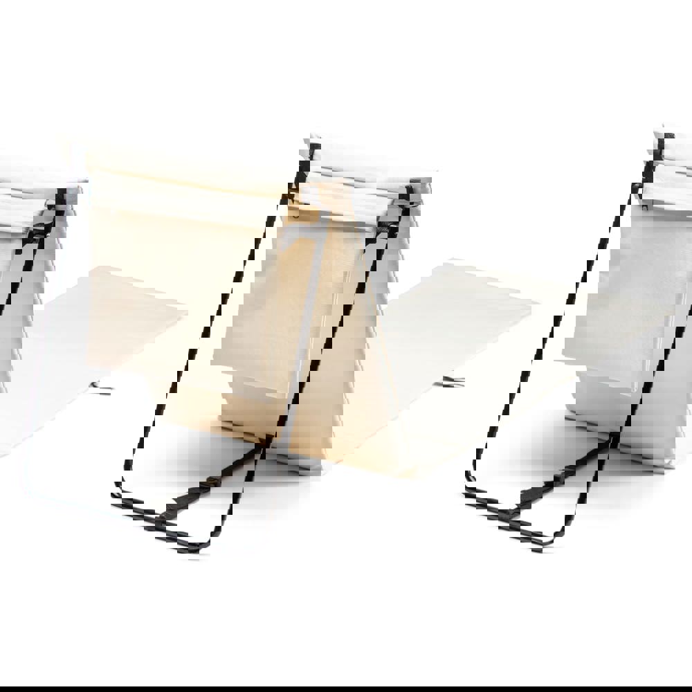 InSideOut strand matras