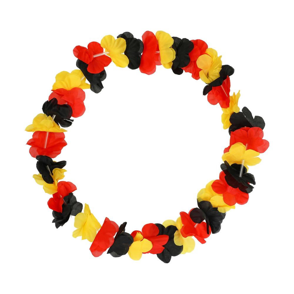 Bloemenslinger "Laola"