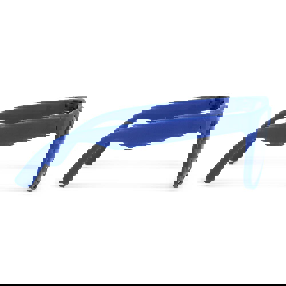 Zonnebril Drew UV400