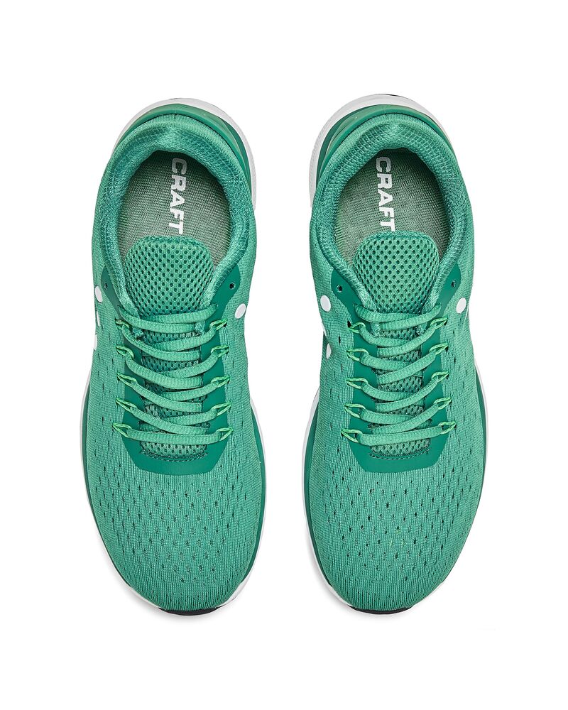 Craft - V150 Engineered W Team Green 7/40,3/4