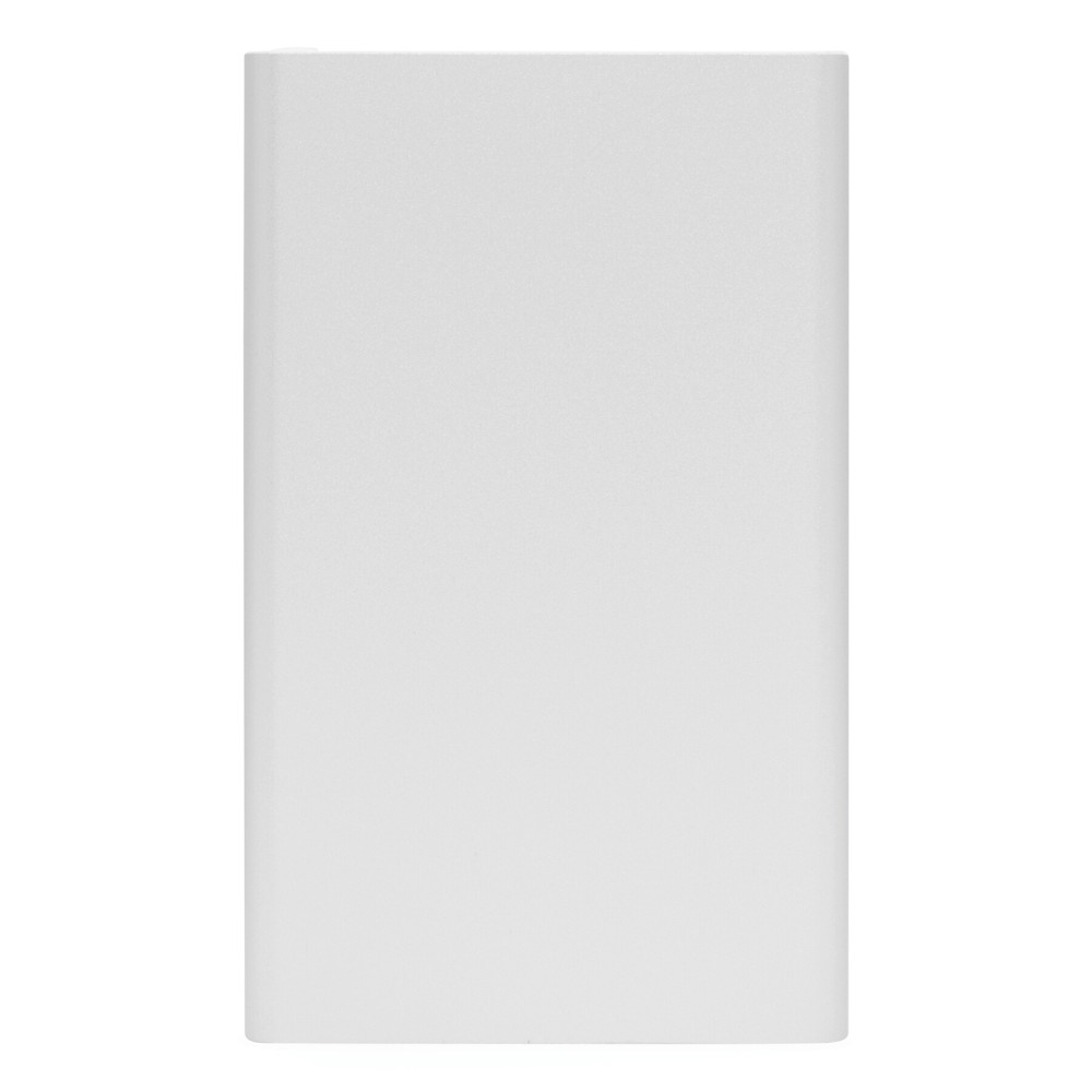 ENDURANCE EVOLUTION - Powerbank