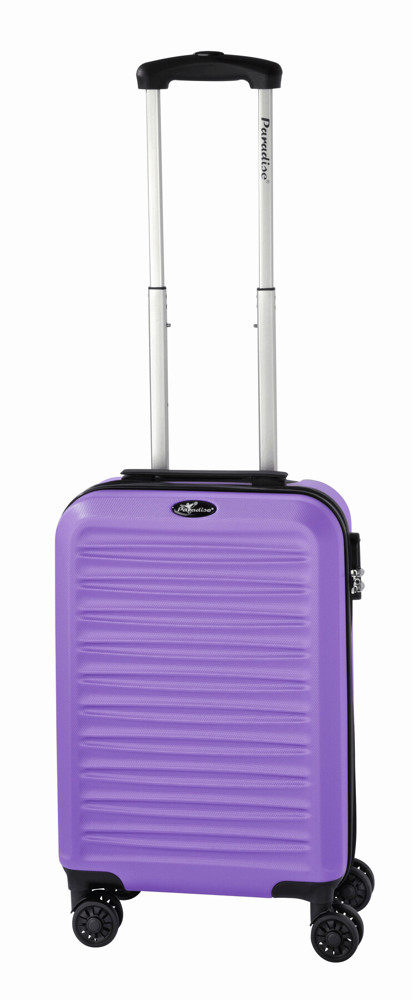 HAVANNA 2:0 - Trolley-set HAVANNA 2.0