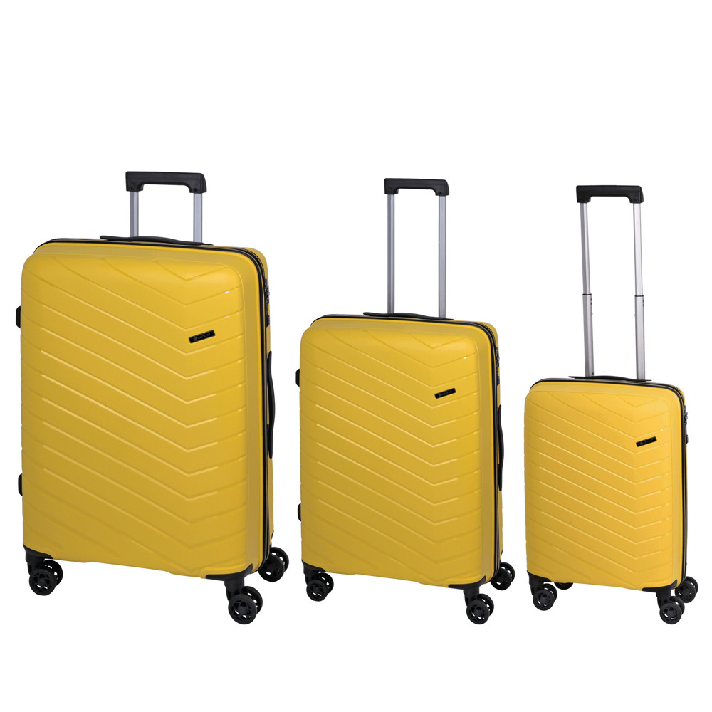 ORLANDO - Trolley-set