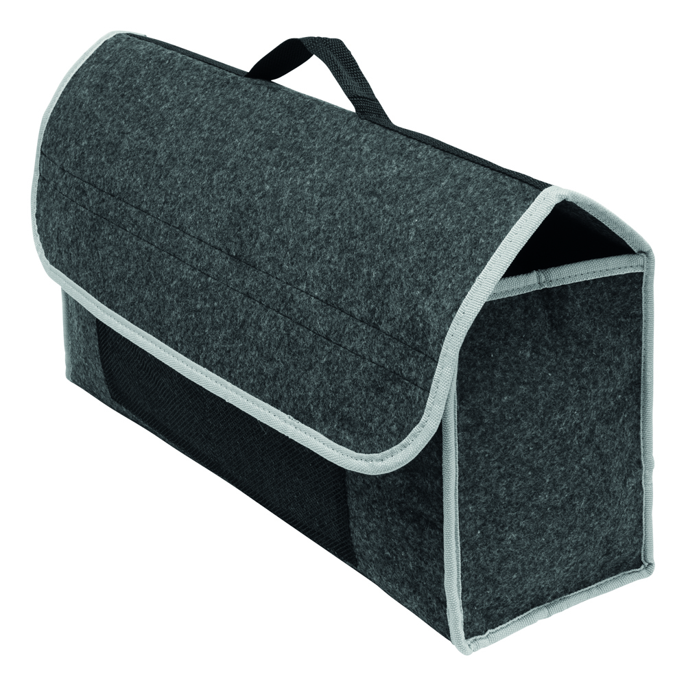 CAR ASSISTANT - Kofferbaktas