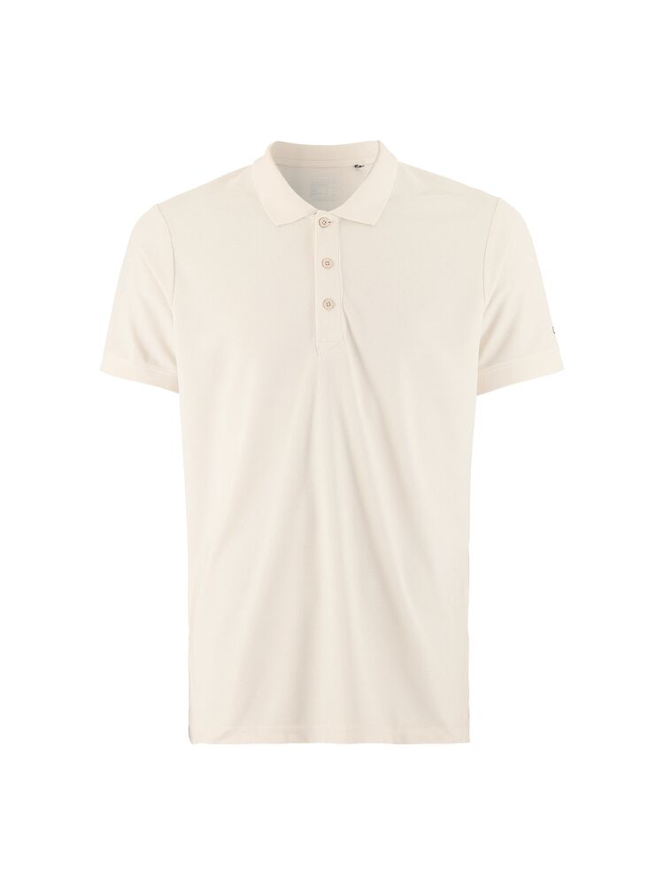 Craft - CORE Unify Polo Shirt M