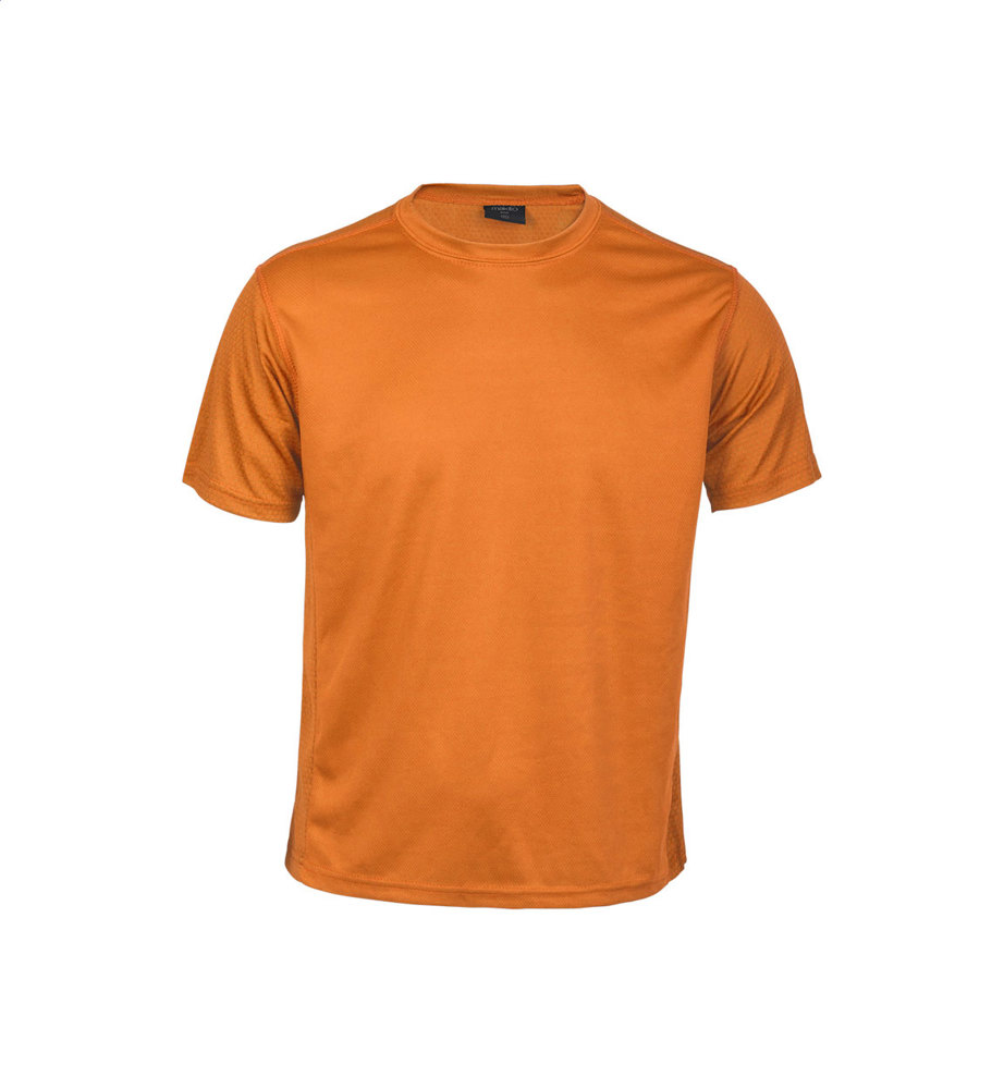 Ekle - sport T-shirt