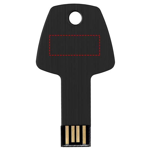 USB Key