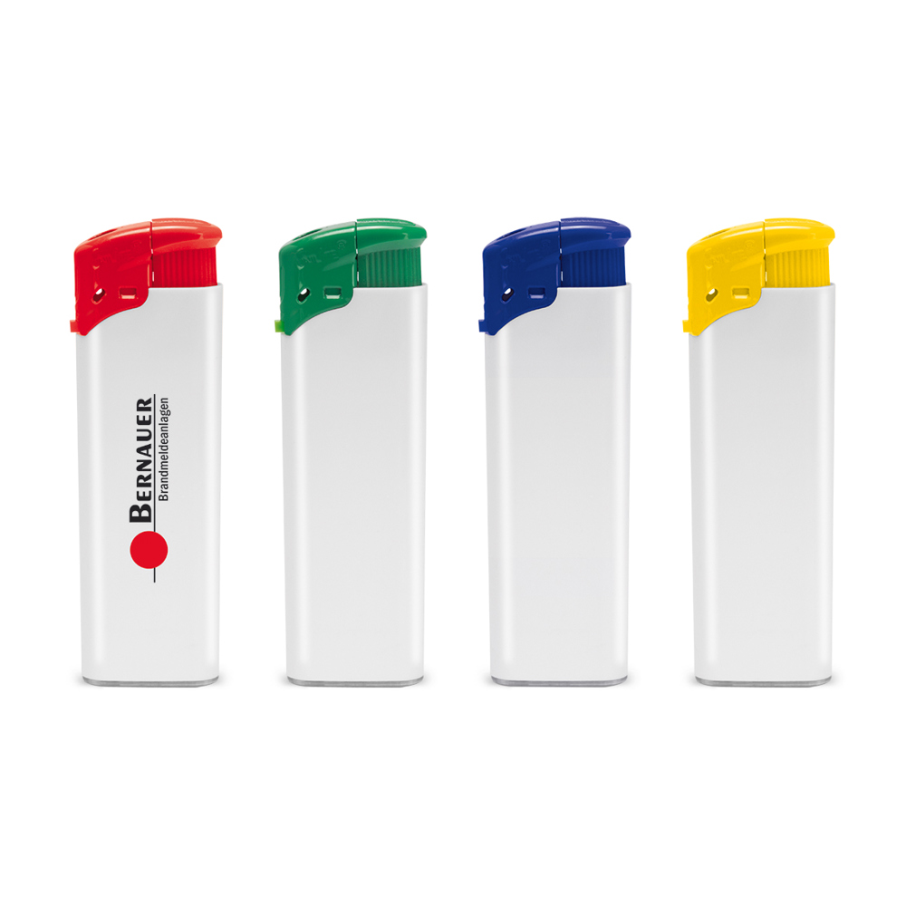 Elektronische aansteker "Sigma"