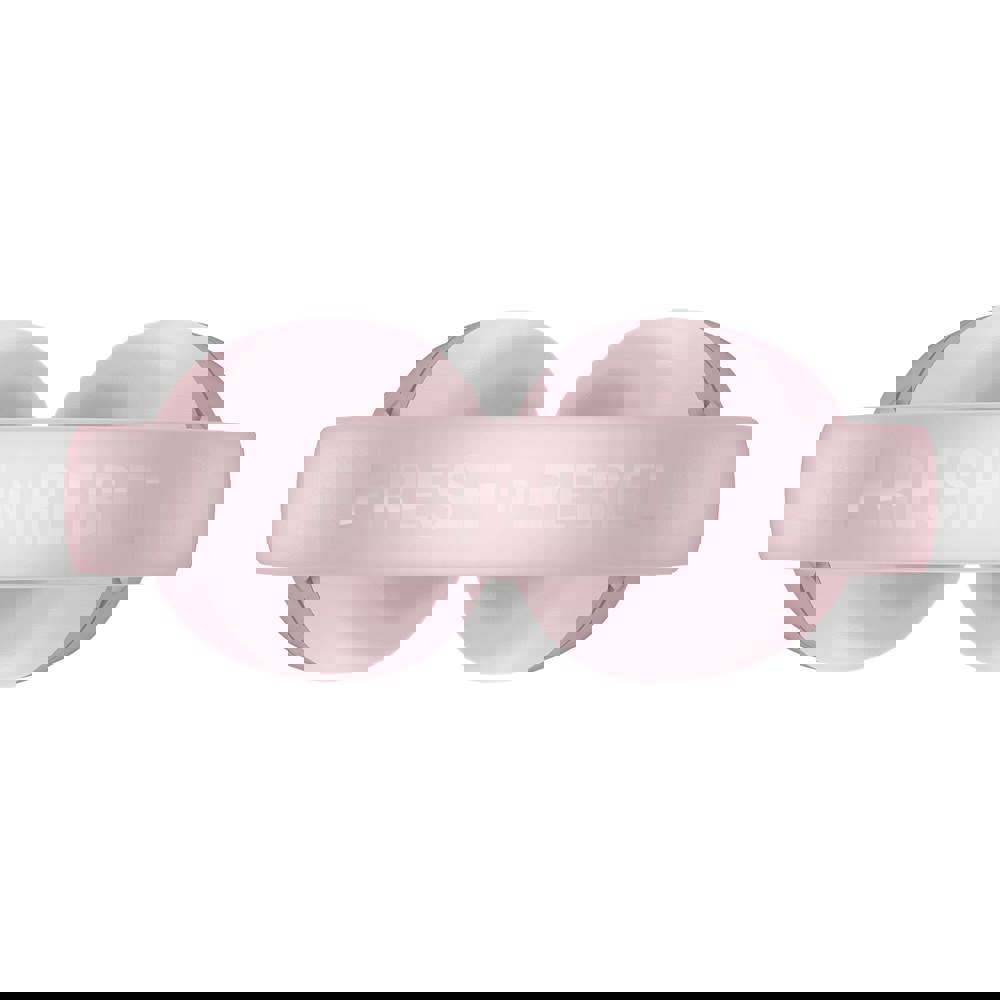 3HP1100 I Fresh 'n Rebel Code Fuse Draadloze on-ear koptelefoon