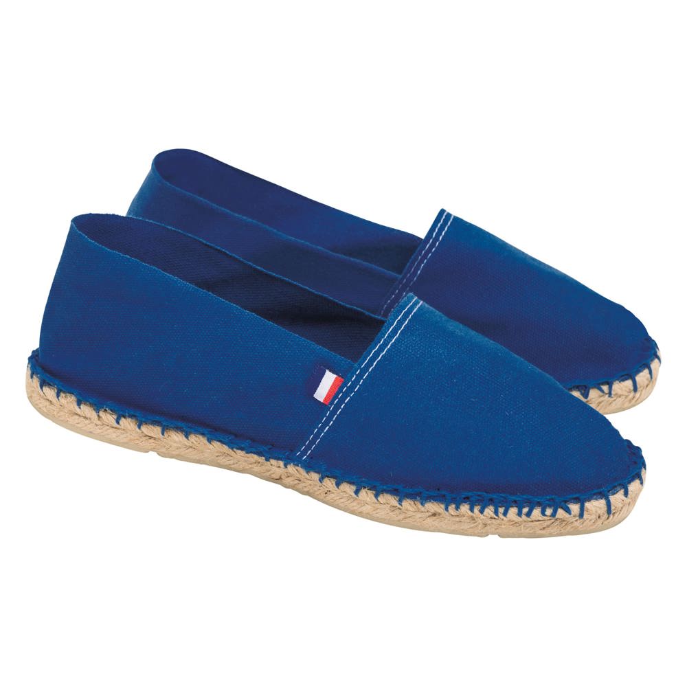 K840X - Unisex espadrilles