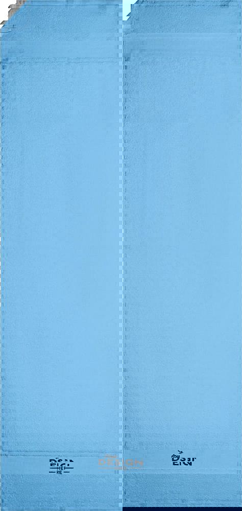 Sophie Muval handdoek 140x70 cm, 450 gr/m²