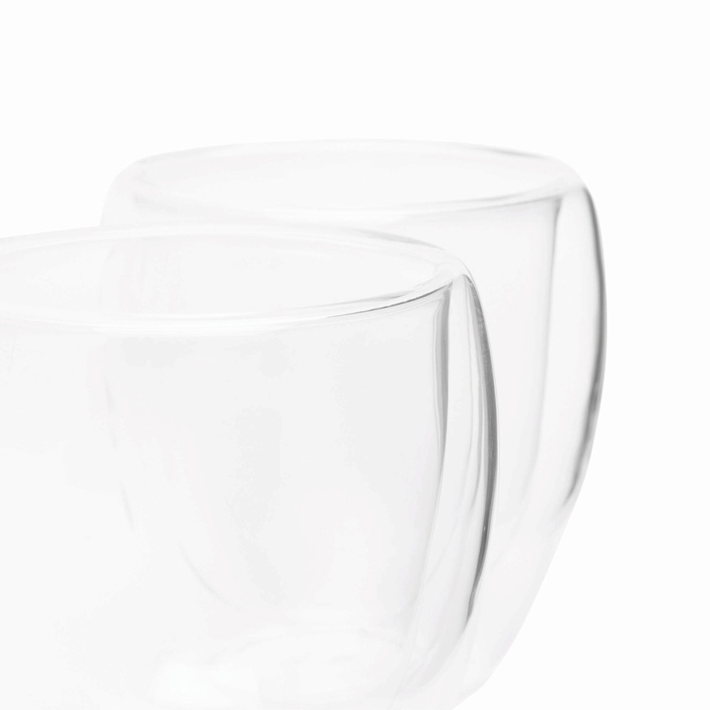 DRINK LINE M - Glazen-set