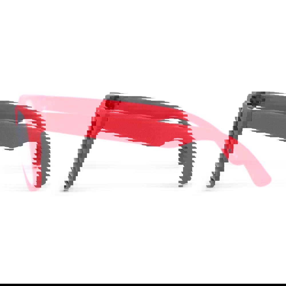 Zonnebril Drew UV400