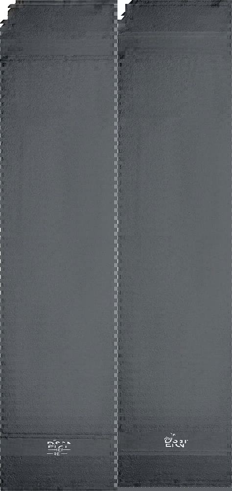 Sophie Muval handdoek 140x70 cm, 450 gr/m²