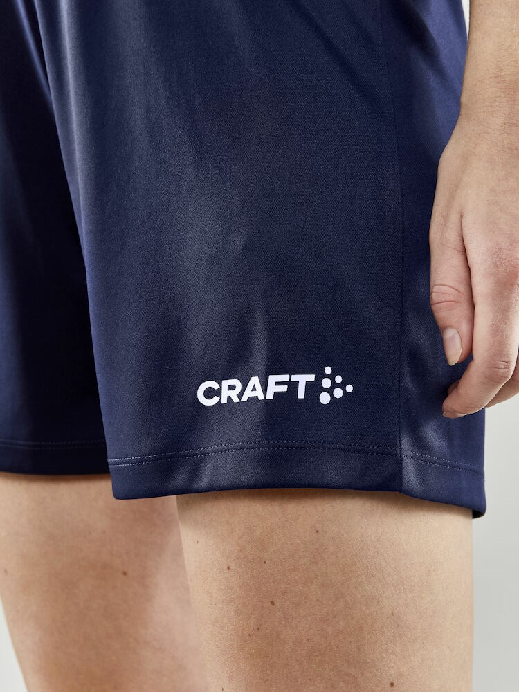 Craft - Progress 2.0 Shorts W Navy XL