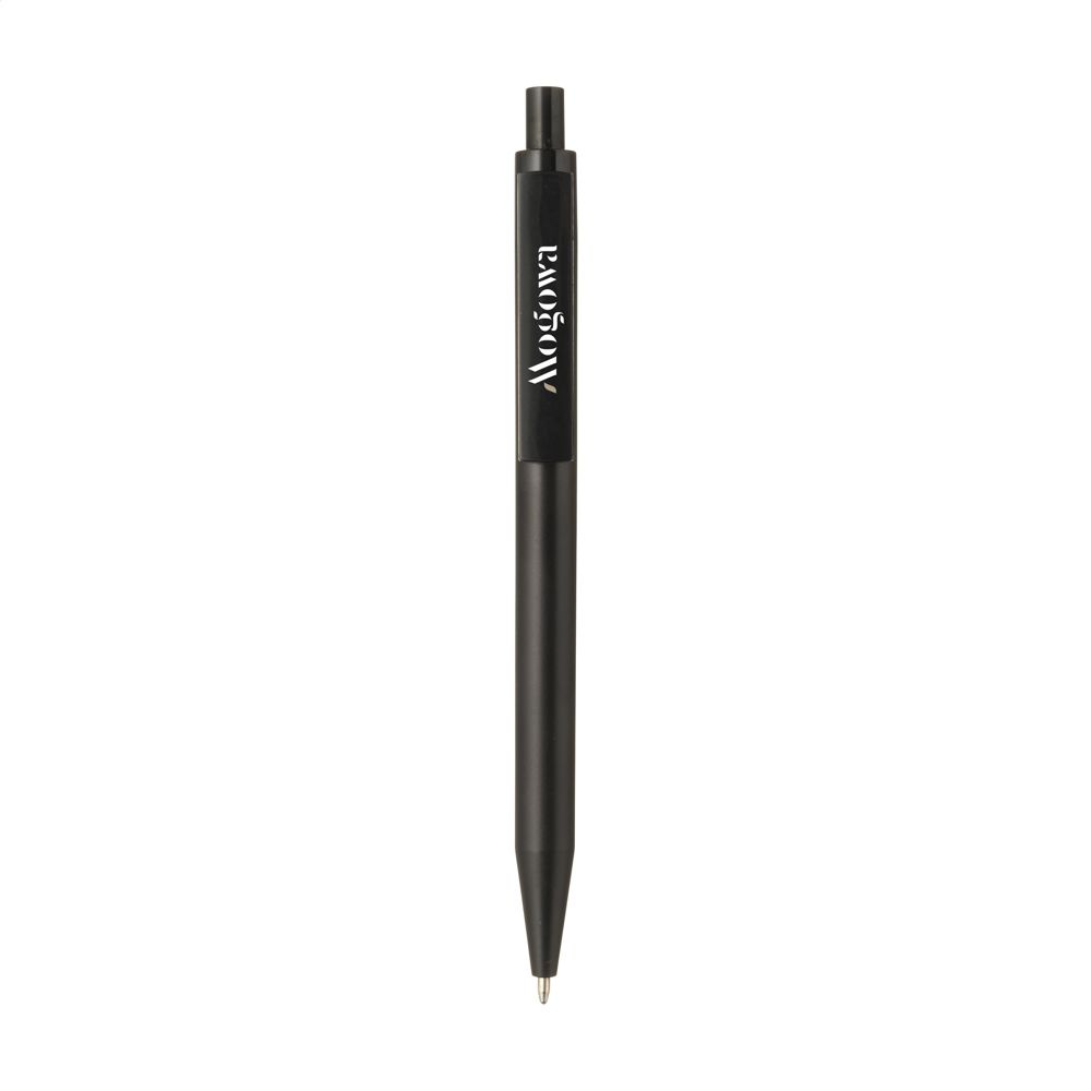 DigiClip GRS Recycled Pen