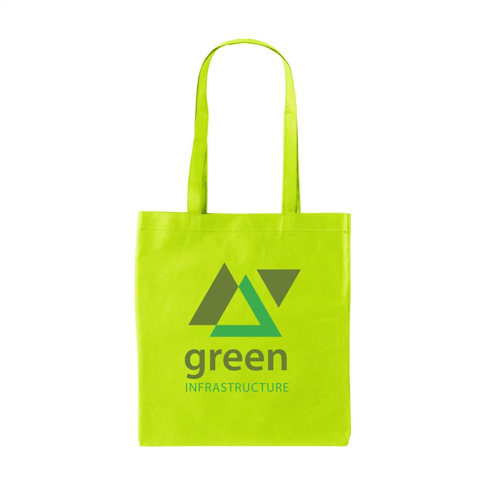 Shopper (80 g/m²) winkeltas