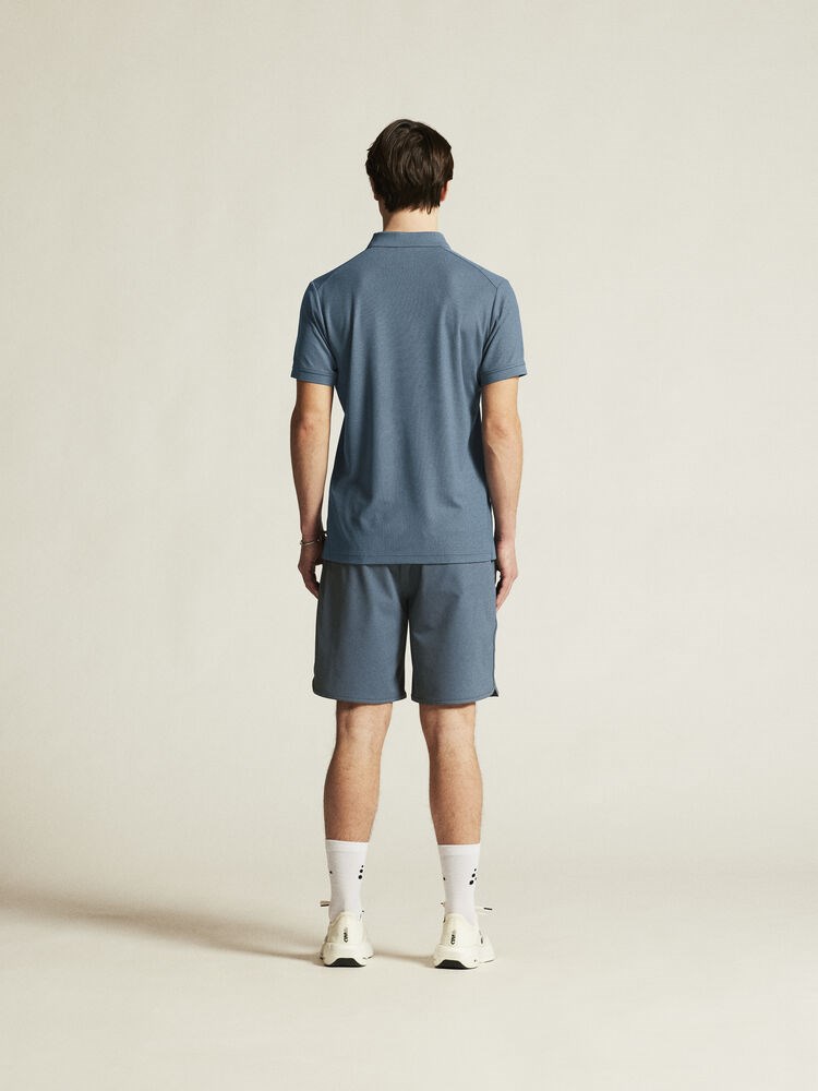 Craft - CORE Unify Polo Shirt M Real XL