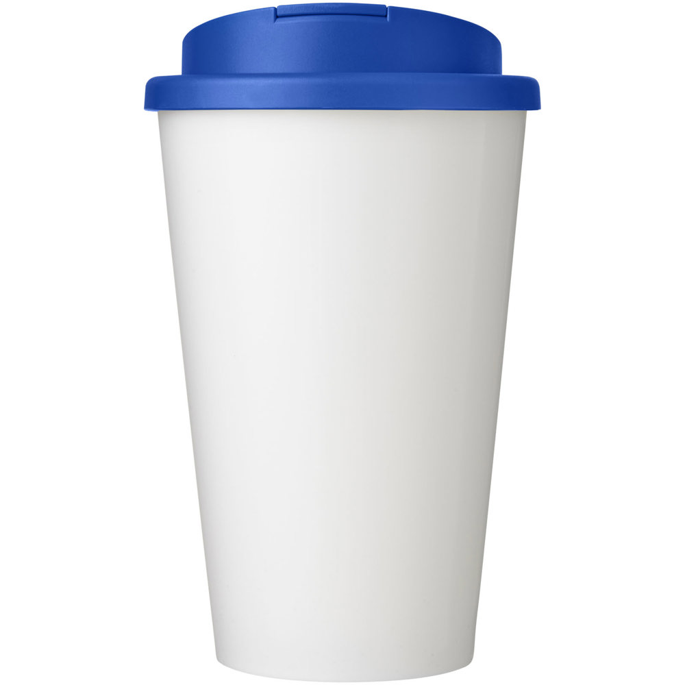 Brite-Americano® 350 ml geïsoleerde beker