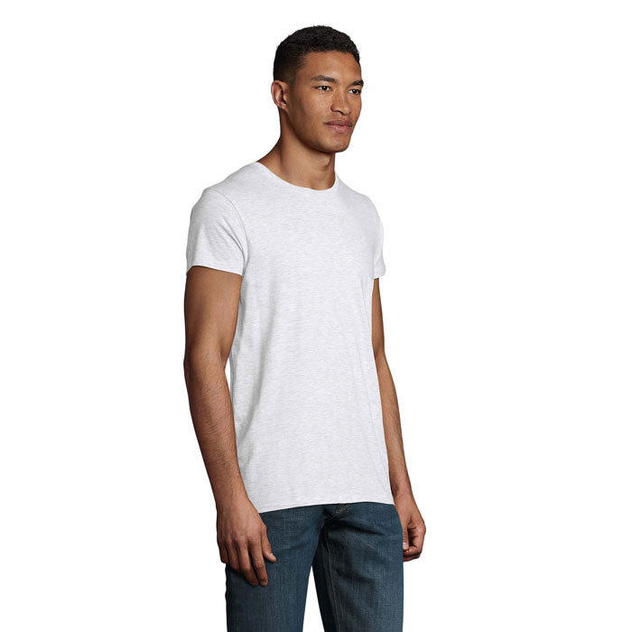PIONEER MEN - PIONIER HEREN T-Shirt 175g
