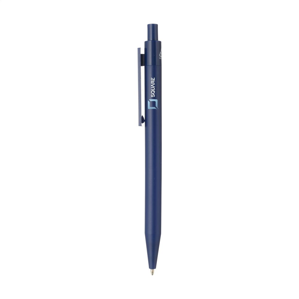 DigiClip GRS Recycled Pen