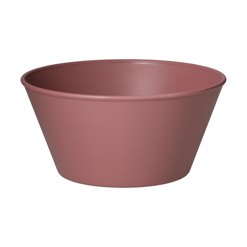 Herbruikbare beker "ToGo", 620 ml